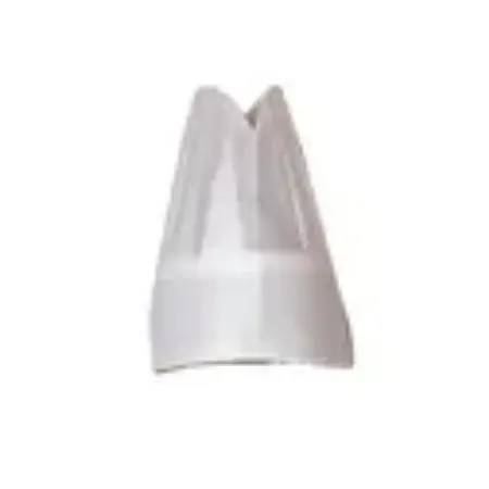 Picture for category Chef Hats