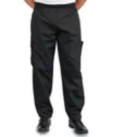 Picture for category Chef Pants