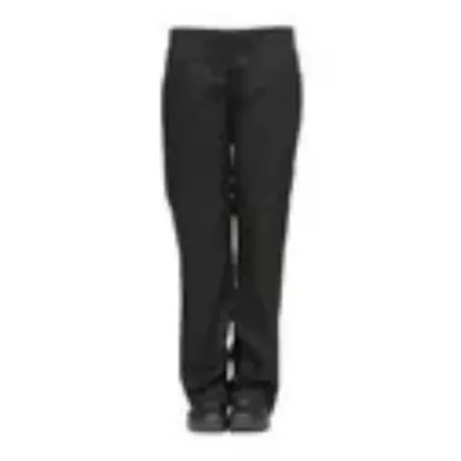 Picture of Chef Works - PW005-3xl - Women's Basic Baggy Pants (3XL)