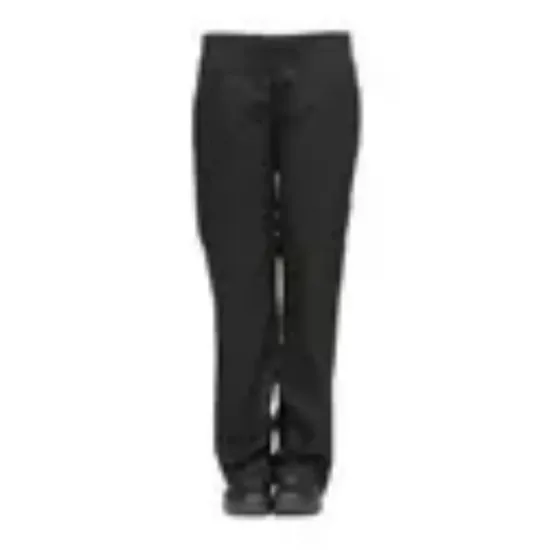 Picture of Chef Works - PW005-3xl - Women's Basic Baggy Pants (3XL)