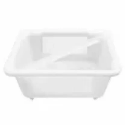 Picture of Drain Net - 11456 - 6 1/2 in Floor Sink Strainer