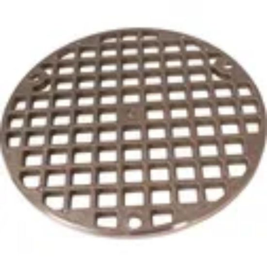 Picture of Franklin - 8401447 - 5 1/2 in Floor Drain Cover