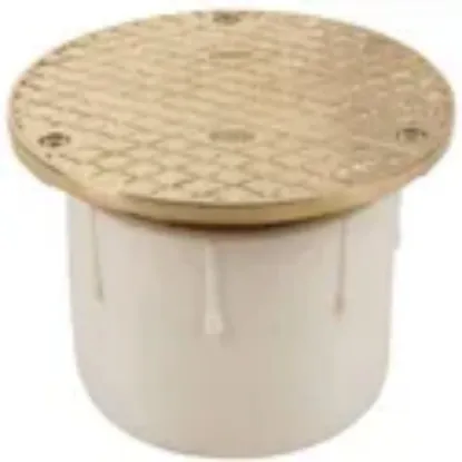 Picture of Zurn - CO2450-PV3 - Adjustable Clean-Out Body