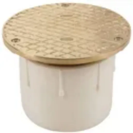 Picture of Zurn - CO2450-PV3 - Adjustable Clean-Out Body