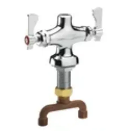 Picture for category Faucet Parts