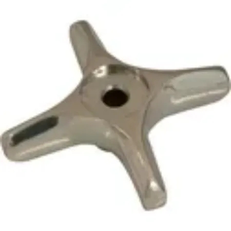 Picture for category Faucet Handles