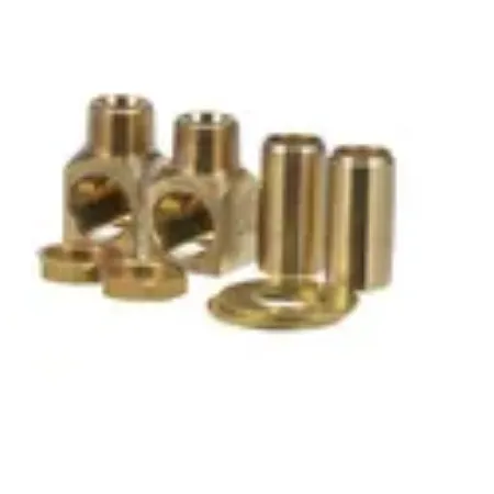 Picture for category Faucet Installation Supplies