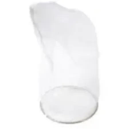 Picture for category Drain Filters