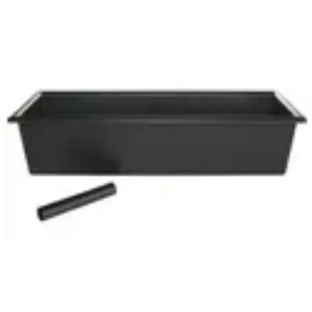 Picture for category Drip Trays