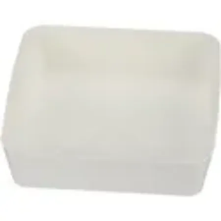 Picture for category Floor Drain Baskets