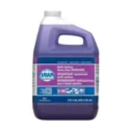 Picture for category Cleaning Chemicals