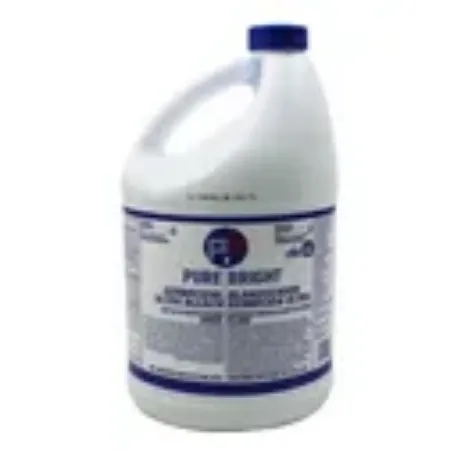 Picture for category Commercial Bleach