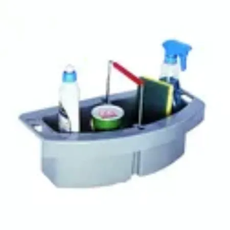 Picture for category Cleaning Tools and Equipment