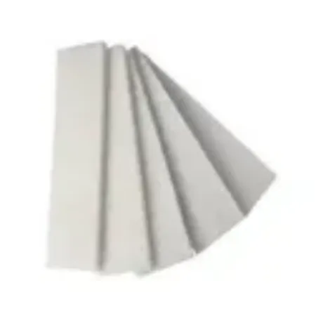 Picture for category Commercial Cleaning Cloths