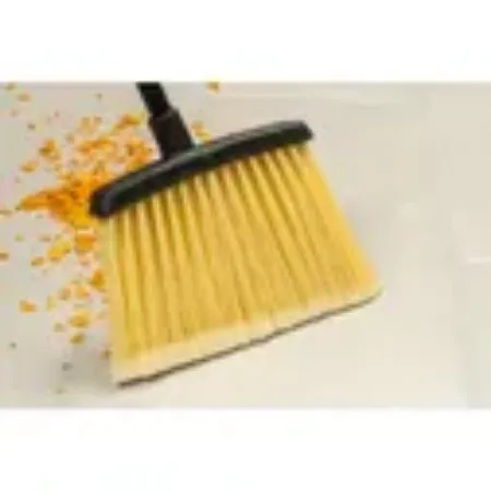 Picture for category Commercial Brooms