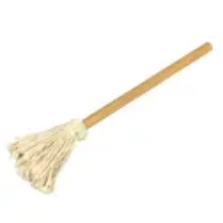 Picture for category Commercial Complete Mops