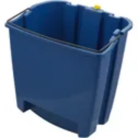 Picture for category Mop Buckets