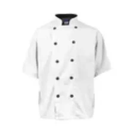 Picture for category Chef Coats