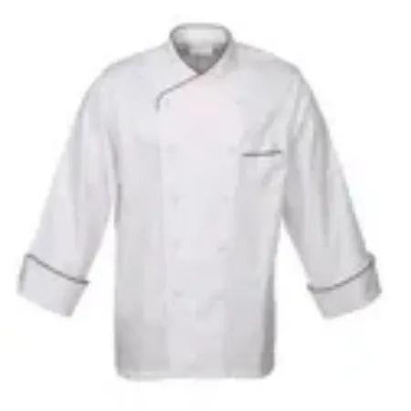 Picture for category Mens Chef Coats