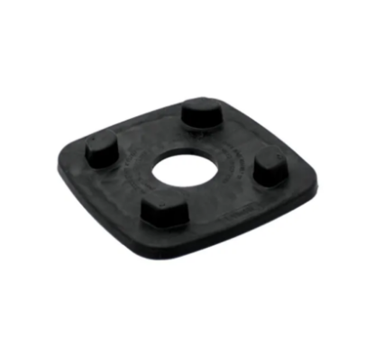 Picture of Vita-Mix - 15578 - Drink Machine Advance and Bar Boss Advance Sound-Reducing Centering Pad