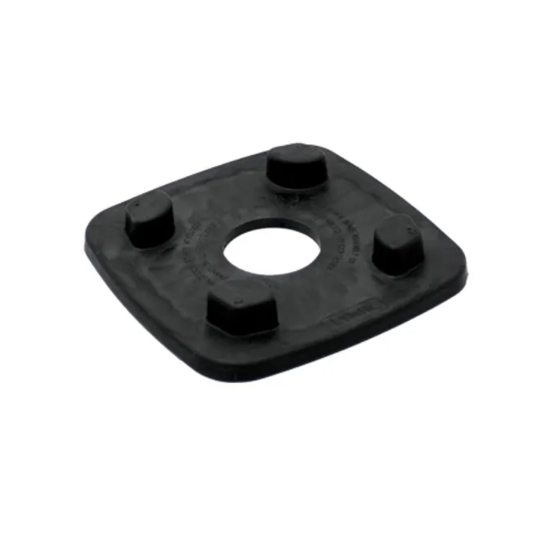 Picture of Vita-Mix - 15578 - Drink Machine Advance and Bar Boss Advance Sound-Reducing Centering Pad