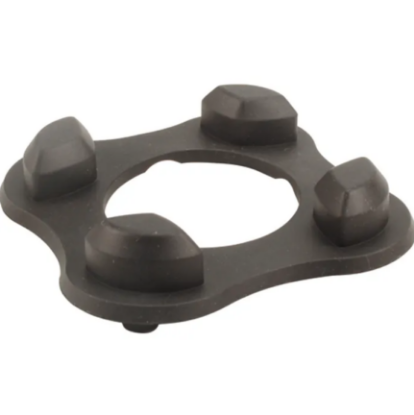 Picture of Hamilton Beach - 990059900 - Jar Pad