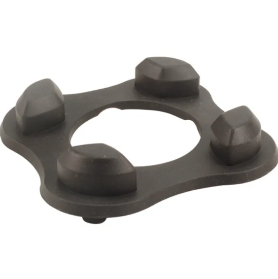 Picture of Hamilton Beach - 990059900 - Jar Pad