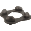 Picture of Hamilton Beach - 990059900 - Jar Pad