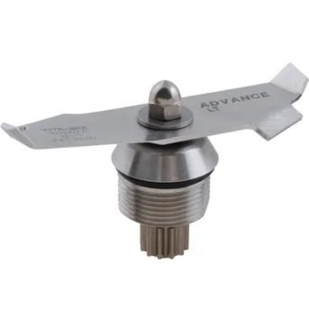 Picture for category Commercial Blender Blade Assemblies