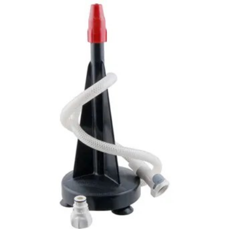 Picture for category Commercial Blender Accessories