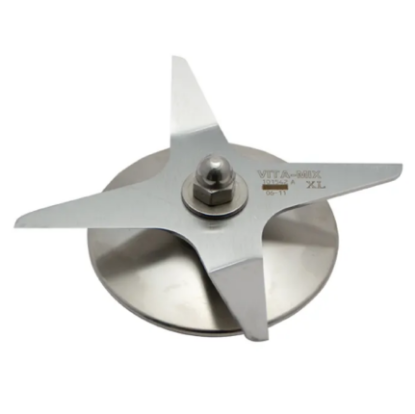 Picture of Vita-Mix - 15897 - XL™ Blade Assy For 1.5 gal Container