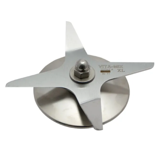 Picture of Vita-Mix - 15897 - XL™ Blade Assy For 1.5 gal Container
