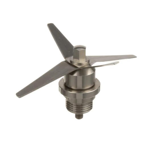 Picture of Hamilton Beach - 921999001 - Blade Assembly