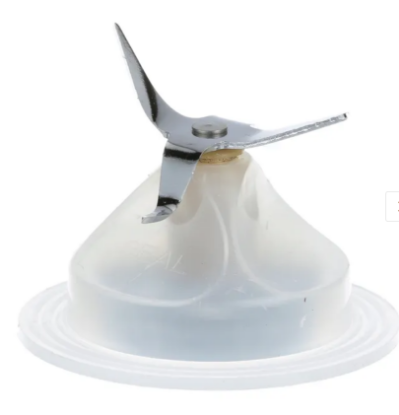 Picture of Waring - 502508 - Blade Assembly