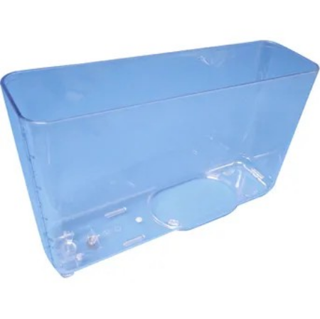 Picture for category Drink Dispenser Bowls & Lids