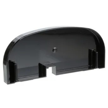 Picture for category Drink Dispenser Drip Trays