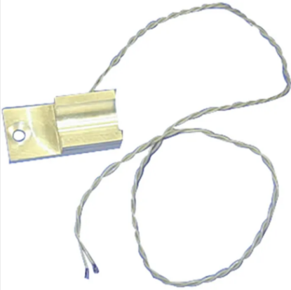 Picture of SureShot Solutions - A-07-014-1-SP - Thermistor