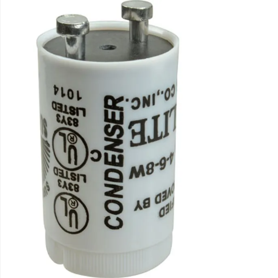 Picture of Bunn-O-Matic - 27619.0000 - Lamp Starter