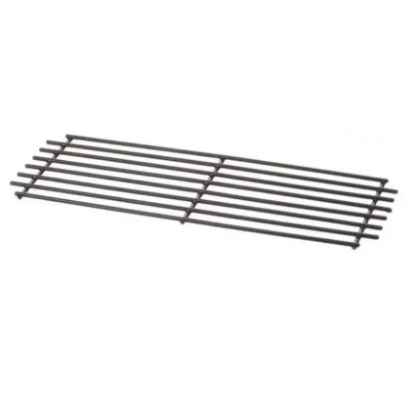 Picture of Stoelting - 417006 - Drip Tray Insert Rack