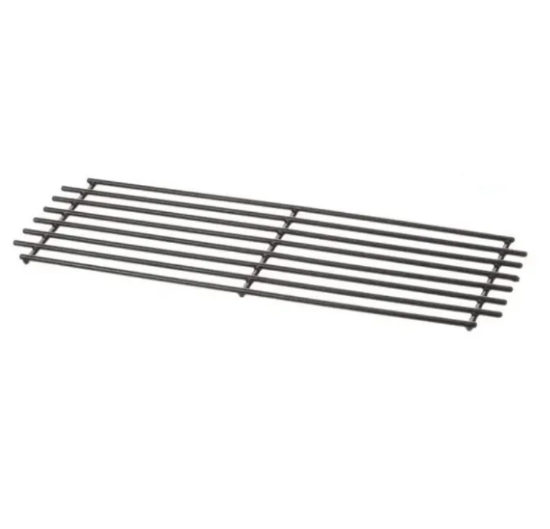 Picture of Stoelting - 417006 - Drip Tray Insert Rack