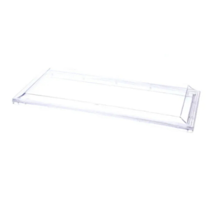 Picture of Cornelius - 1006453 - 5 Gal Beverage Dispenser Bowl Cover