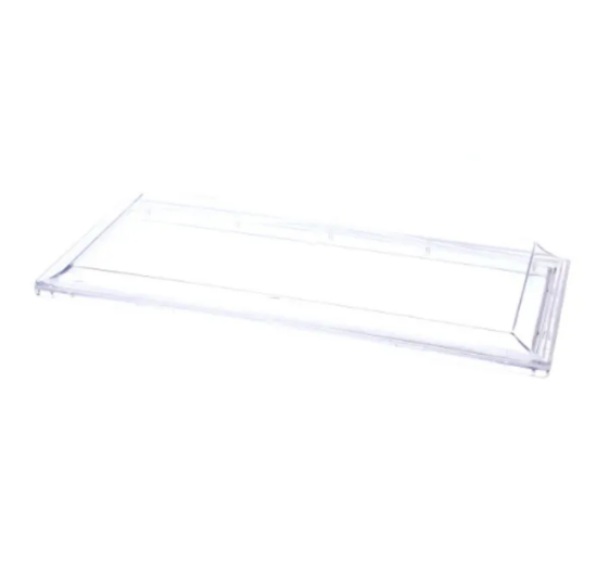 Picture of Cornelius - 1006453 - 5 Gal Beverage Dispenser Bowl Cover