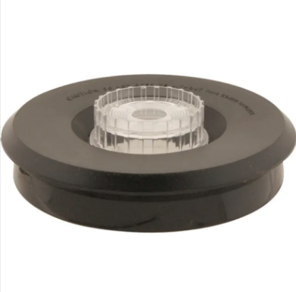 Picture of Waring - 27142 - Lid, Inner & Outer, 64 Oz Hgb