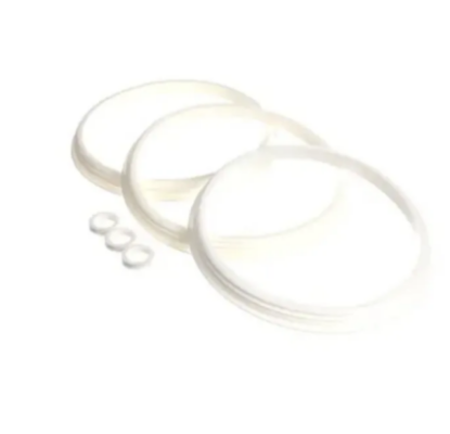 Picture of Ugolini Usa - UPMAD123 - Maintenance Kit 3 Bowl