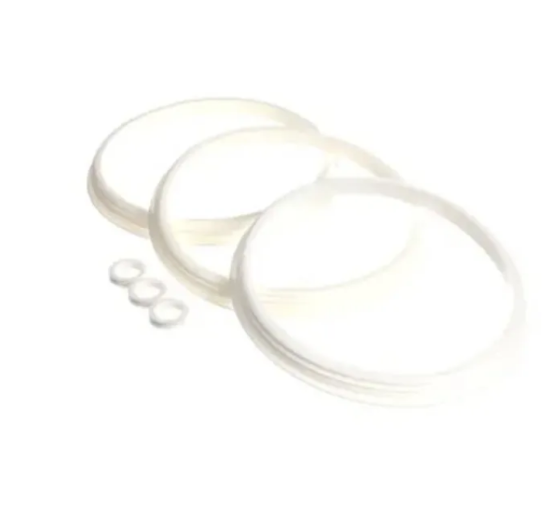 Picture of Ugolini Usa - UPMAD123 - Maintenance Kit 3 Bowl