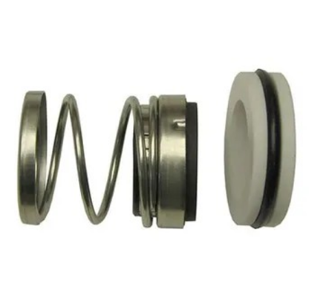 Picture for category Commercial Dishwasher Parts
