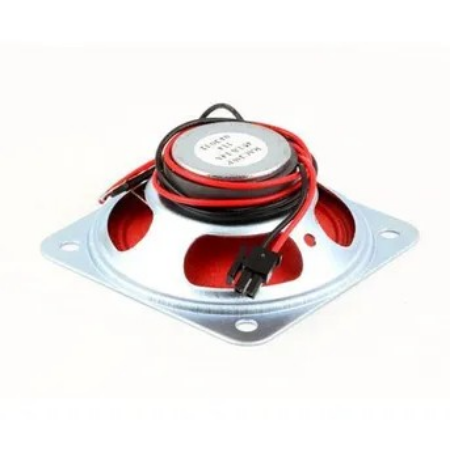 Picture for category Buzzers