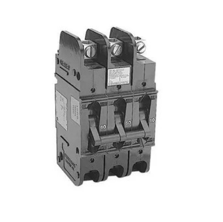 Picture for category Circuit Breakers