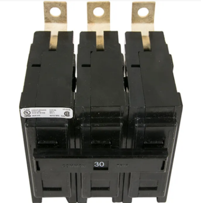 Picture of Mavrik - 8400737 - 30A 3-Pole Breaker