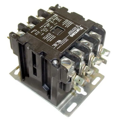 Picture of Groen - 119811 - Contactor